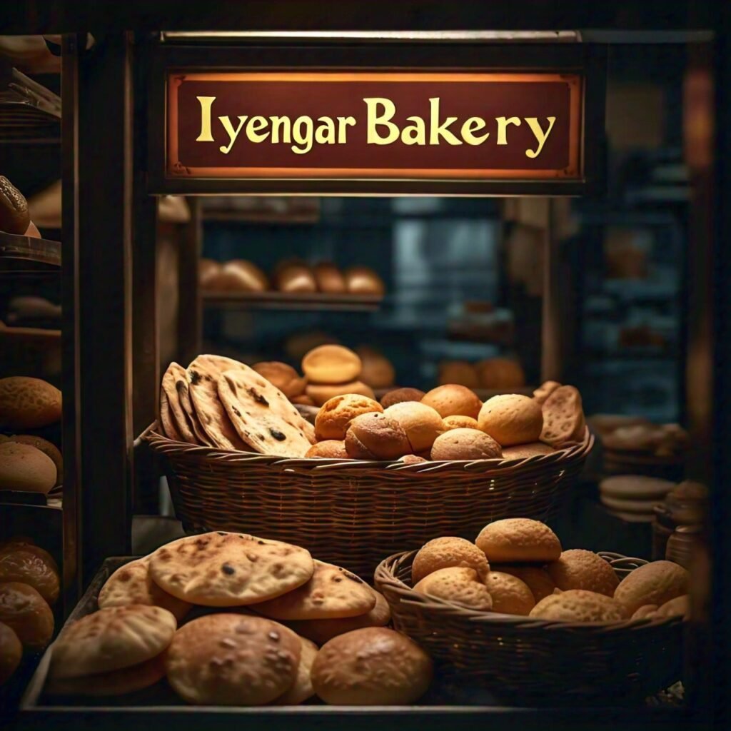 iyengar_bakery_image