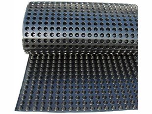 Drainage Board