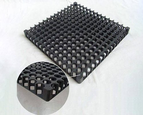 Drain Cell