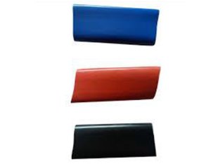 Pvc Handrials