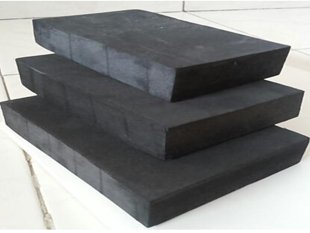 Rubber Profile