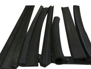 Bridge Expansion Joint