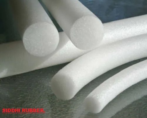 Floor Manufacturer
