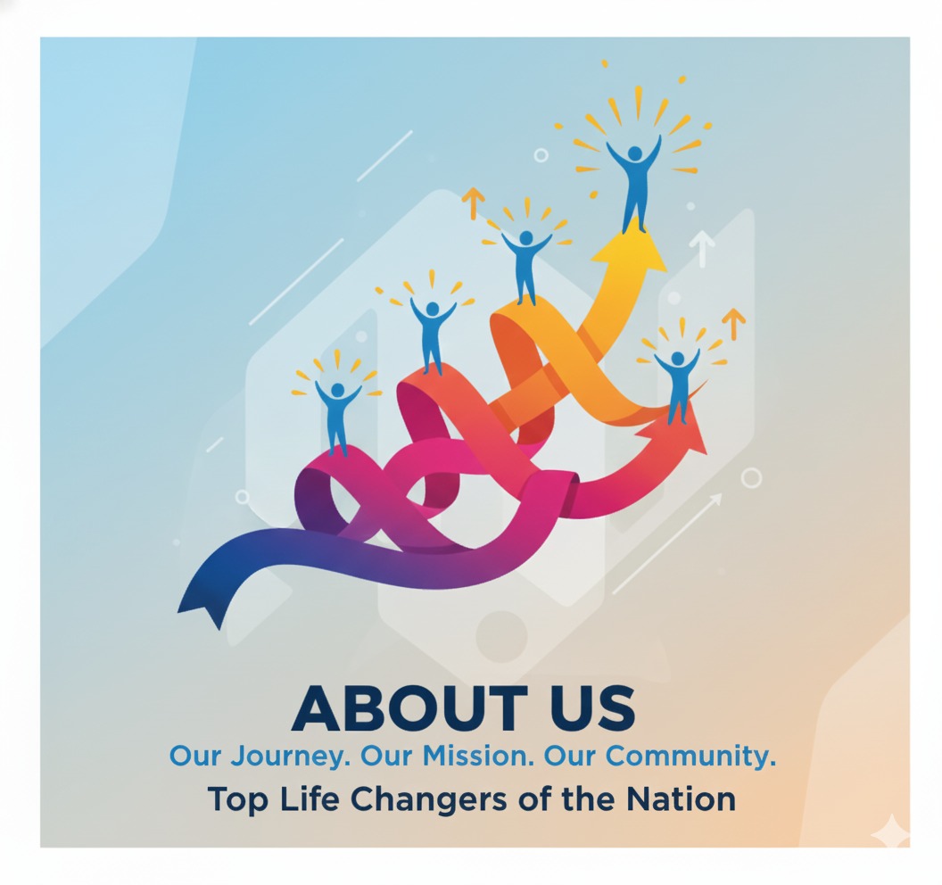 Vacuum Packaging Machine